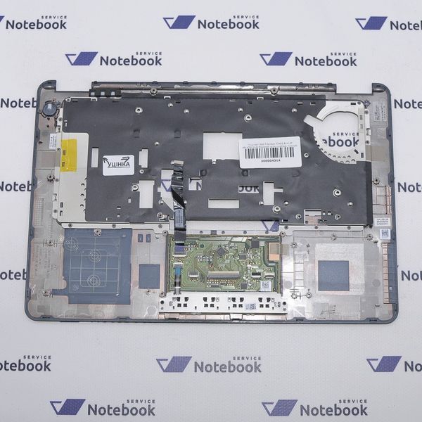 *Уценка* Dell Precision E7450 A1412F AP147000100 Верхняя часть корпуса, топкейс 300004314 фото