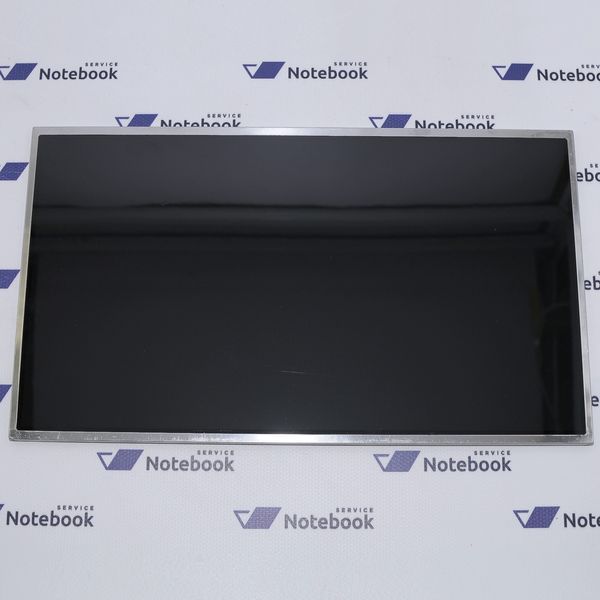 Матриця LG LP173WD1-TLC1 17.3" 1600x900 LVDS 40pin 60GHz Non-Touch Без Вушок Глянцева 2000000312514 фото