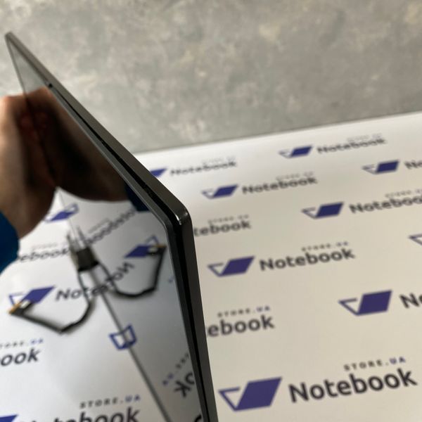 Lenovo L13 Yoga Gen 2 Экран в сборе, матрица (Уценка) 300002527 фото