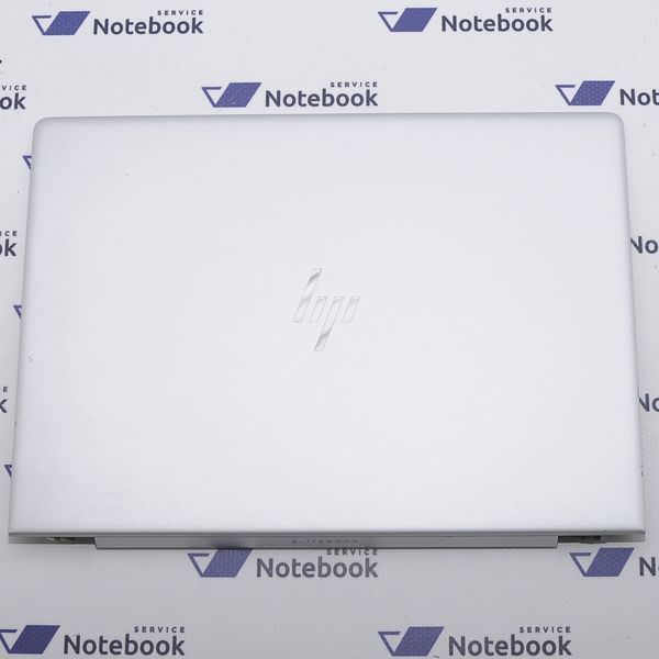 Кришка матриці HP Elitebook 735 G6 830 G6 BDAV2100D7 Корпус Рамка Петлі 2000000529394 фото