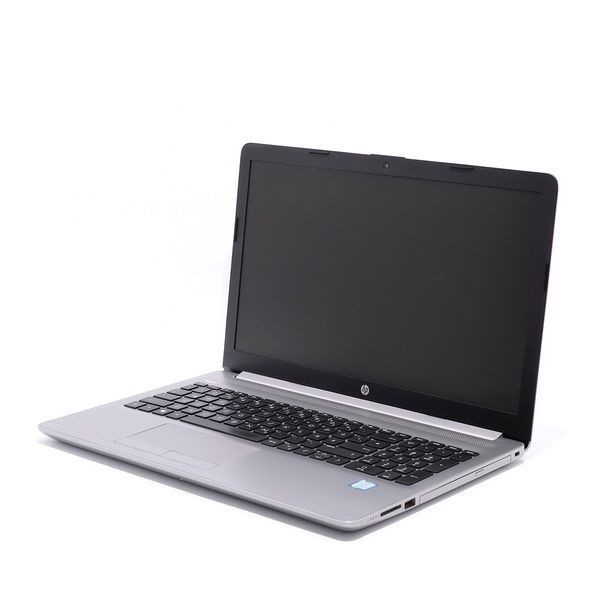 Ноутбук HP 250 G7 422688 фото
