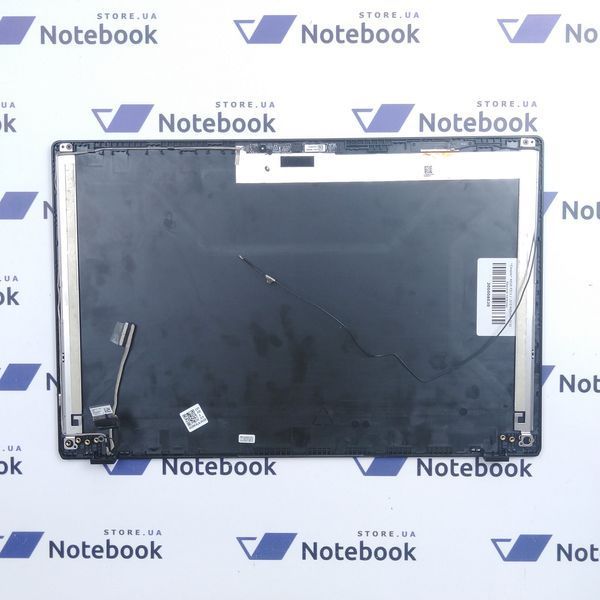 *Уцінка* Кришка матриці Asus E510 L510 4GBK4LAJN30 Корпус 300008620 фото
