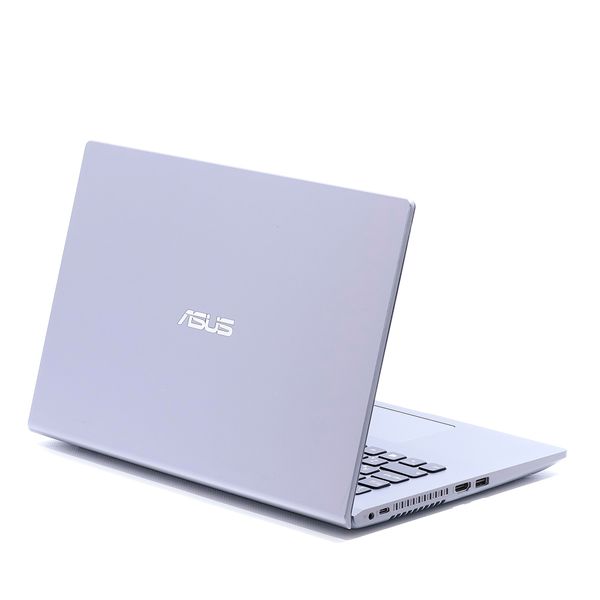 Ноутбук Asus VivoBook 14 X409U / RAM 8 ГБ / SSD 128 ГБ 401621/2 фото
