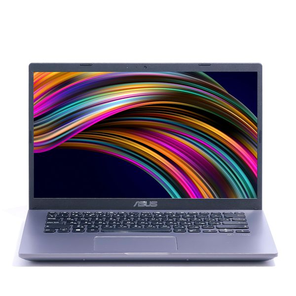 Ноутбук Asus VivoBook 14 X409U / RAM 8 ГБ / SSD 128 ГБ 401621/2 фото