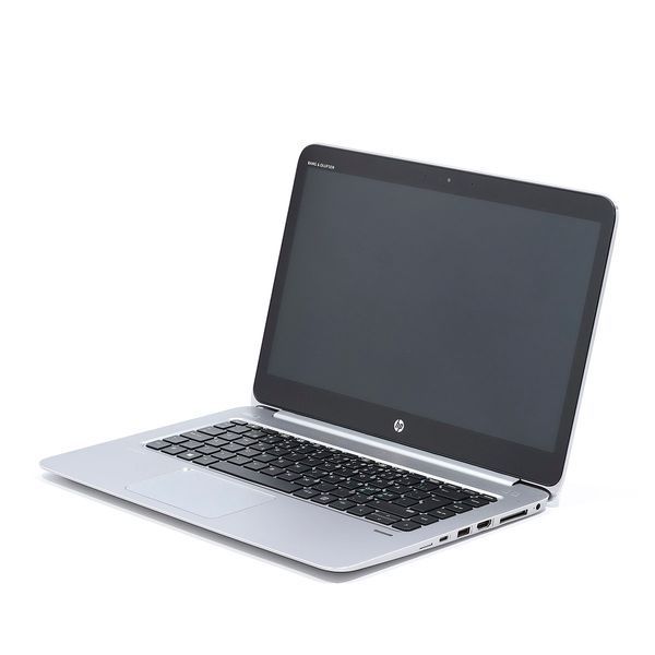 Ноутбук HP EliteBook Folio 1040 G3 391809 фото