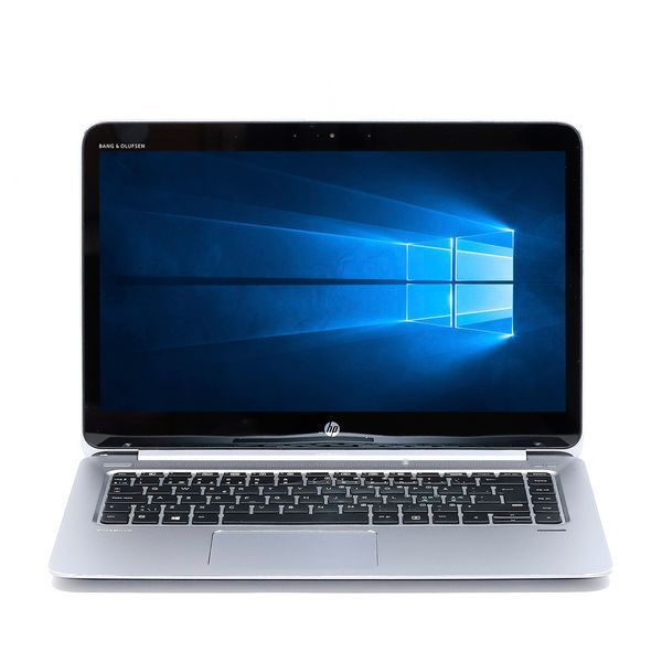 Ноутбук HP EliteBook Folio 1040 G3 391809 фото