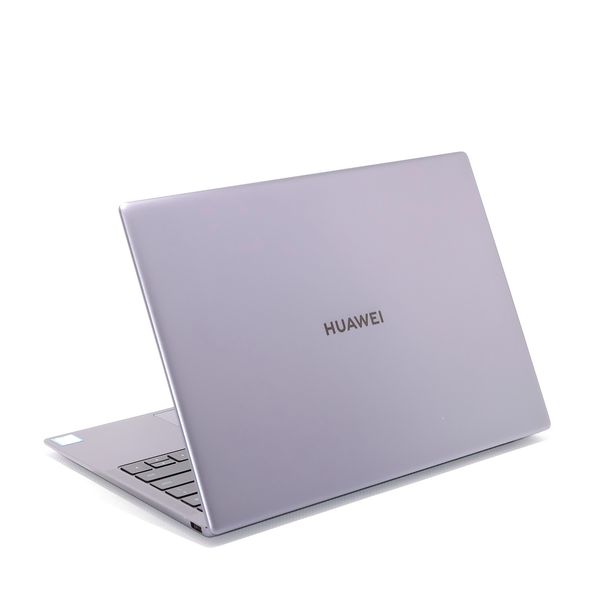 Ноутбук Huawei MateBook X Pro MACH-W29 456010 фото