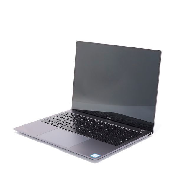 Ноутбук Huawei MateBook X Pro MACH-W29 456010 фото