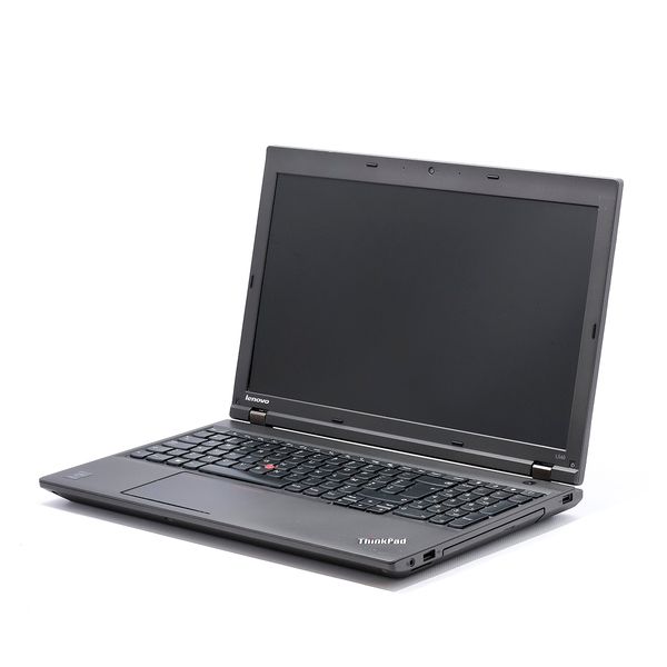 Ноутбук Lenovo ThinkPad L540 306322 фото