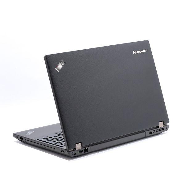 Ноутбук Lenovo ThinkPad L540 306322 фото