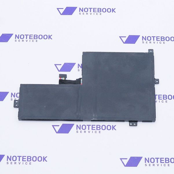 Lenovo Chromebook 11 100e Gen 3 L20M3PG0 акумулятор, батарея 268705 фото