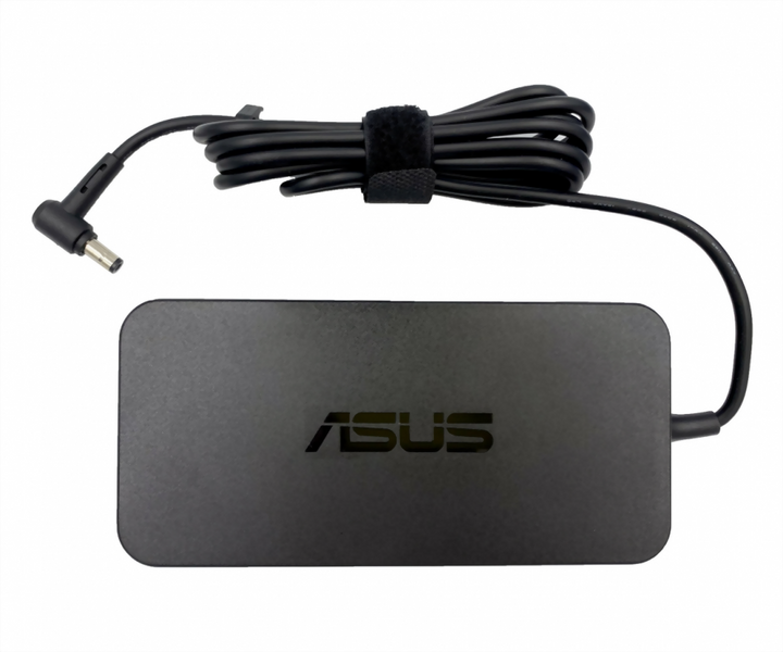 Блок живлення MSI 120W (5.5*2.5) для MSI GP / GL MSI CX / CR 1956155525 фото