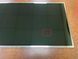 Матриця LG LP173WD1-TLC1 17.3" 1600x900 LVDS 40pin 60GHz Non-Touch Без Вушок Глянцева 2000000312514 фото 3
