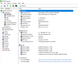 Материнская плата HP Pavilion 15-AC 250 G4 256 G4 (abq52 la-c811p 816433-501 / N3050) Гарантия 470634 фото 3