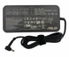 Блок живлення MSI 120W (5.5*2.5) для MSI GP / GL MSI CX / CR 1956155525 фото 2