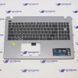 *Уцінка* Asus X550C X550CA X550CC X550CL X550D 13NB00T1AP1311 Верхня частина корпусу, топкейс B35 391137 фото 1