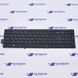 Клавіатура Dell Vostro 15-5568 5568 PK131Q01B01 0GGVTH 251103 фото 1
