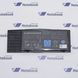 Dell Alienware M17x R3 R4 7XC9N BTYVOY1 (Знос 5-30%) Акумулятор, батерея 300004151 фото 1