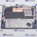 Поддон Dell Inspiron 14 7440 7445 2-in-1 0JFH18 Нижняя часть Корпус 300009138 фото 2