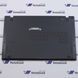 Поддон Lenovo ThinkPad T460S T470S SM10L66732 Нижняя часть Корпус 2000000570938 фото 1