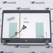 Кришка матриці HP Elitebook 735 G6 830 G6 BDAV2100D7 Корпус Рамка Петлі 2000000529394 фото 1