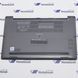 Dell Latitude 7400 03VVPM Нижня частина корпусу, корито, піддон 300003475 фото 1