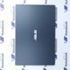 *Уцінка* Кришка матриці Asus E510 L510 4GBK4LAJN30 Корпус 300008620 фото 1