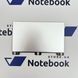 Asus VivoBook A413 D413 M413 S413 X413 X421 R438 F413 EBXKS006010 Тачпад 300006381 фото 1