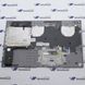 Топкейс Samsung NP700Z7C BA75-03515A Верхняя часть Корпус 2000000495088 фото 2
