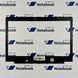 Lenovo ThinkPad L480 L490 AP1AZ000300AYL Рамка матрицы 300004592 фото 2