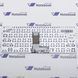 Клавіатура Asus Vivobook 14 X412U X412UF X412UA X412F 300001778 фото 2