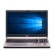 Ноутбук Fujitsu LifeBook E754 / RAM 8 ГБ / SSD 128 ГБ 401508 фото 5