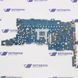 Материнська плата HP EliteBook 745 G4 755 G4 (6050a2834601-mb-a01 / A10-8730B) Гарантiя 2000000393056 фото 2