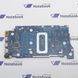 Материнська плата Dell Inspiron 14 7460 15 7560 Vostro 14 5468 15 5568 (la-d822p 06ny5g / i5-7200U) Гарантiя 300008476 фото 2