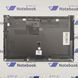 Поддон Lenovo Yoga 9 14ITL5 AM1T5000400 Нижняя часть Корпус 300007713 фото 2