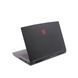 Ігровий Ноутбук MSI GF65 Thin 15.6" Full HD Intel Core i5-10300H Nvidia GeForce GTX 1660Ti RAM 8 ГБ SSD 256 ГБ БВ 610122/2 фото 3