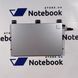 Asus Vivobook 16X K3605VC, K3605ZC, K3605ZF, K3605ZU Тачпад 300003782 фото 1
