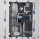 Топкейс Clevo N650DU N650RC N650RN 6-39-n6502-015 Верхняя часть Корпус 300008746 фото 2