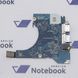 Плата Audio CardReader USB Dell Latitude 7410 E7410 LS-J264P 300006349 фото 1