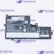 Lenovo Chromebook 11 100e Gen 3 L20M3PG0 акумулятор, батарея 268705 фото 1
