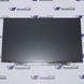 LG LP140WH8-TLB1 (14.0", 1366*768, Матова, LVDS, 40pin) Матриця 2000000607214 фото 2