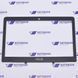 Asus ZenBook UX310U 13N0-UMA0721 Рамка матриці, корпус 2000000250472 фото 1