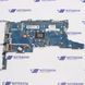 Материнська плата HP EliteBook 745 G4 755 G4 (6050a2834601-mb-a01 / A10-8730B) Гарантiя 2000000393056 фото 1