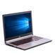 Ноутбук Fujitsu LifeBook E754 / RAM 8 ГБ / SSD 128 ГБ 401508 фото 1