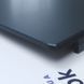 *Уцінка* Кришка матриці Asus E510 L510 4GBK4LAJN30 Корпус 300008620 фото 4
