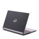 Ноутбук Fujitsu LifeBook E754 / RAM 8 ГБ / SSD 128 ГБ 401508 фото 4