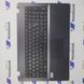 Топкейс Clevo N650DU N650RC N650RN 6-39-n6502-015 Верхняя часть Корпус 300008746 фото 1