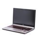 Ноутбук Fujitsu LifeBook E754 / RAM 8 ГБ / SSD 128 ГБ 401508 фото 2