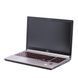 Ноутбук Fujitsu LifeBook E754 / RAM 8 ГБ / SSD 128 ГБ 401508 фото 2