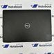 Кришка матриці Dell Latitude 7310 E7310 Корпус Рамка Петлі 300006584 фото 1